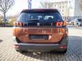 Peugeot 5008 1.2 Hybrid 136 Allure Pack SHZ NAVI LED Brun - thumbnail 4