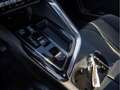 Peugeot 5008 1.2 Hybrid 136 Allure Pack SHZ NAVI LED Brun - thumbnail 16