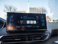 Peugeot 5008 1.2 Hybrid 136 Allure Pack SHZ NAVI LED Brun - thumbnail 11