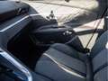 Peugeot 5008 1.2 Hybrid 136 Allure Pack SHZ NAVI LED Brun - thumbnail 17