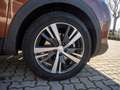 Peugeot 5008 1.2 Hybrid 136 Allure Pack SHZ NAVI LED Brun - thumbnail 6