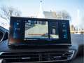 Peugeot 5008 1.2 Hybrid 136 Allure Pack SHZ NAVI LED Brun - thumbnail 14