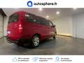 Citroen Jumpy M 2.0 BlueHDi 180ch S\u0026S Driver EAT8 - thumbnail 2