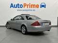 Mercedes-Benz CL 500 Plateado - thumbnail 5