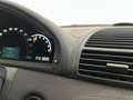 Mercedes-Benz CL 500 Plateado - thumbnail 16