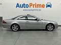 Mercedes-Benz CL 500 Plateado - thumbnail 4