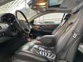 Mercedes-Benz CL 500 Plateado - thumbnail 13