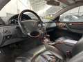 Mercedes-Benz CL 500 Plateado - thumbnail 12