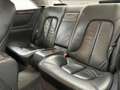 Mercedes-Benz CL 500 Plateado - thumbnail 24