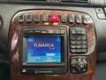 Mercedes-Benz CL 500 Plateado - thumbnail 17