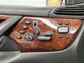 Mercedes-Benz CL 500 Plateado - thumbnail 21