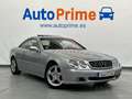 Mercedes-Benz CL 500 Plateado - thumbnail 3