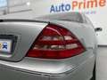 Mercedes-Benz CL 500 Plateado - thumbnail 9