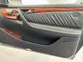 Mercedes-Benz CL 500 Plateado - thumbnail 27