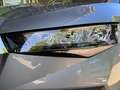 Skoda Scala 1.0 TSI Selection LED+SHZ+2xKlima Silber - thumbnail 4