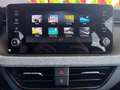 Skoda Scala 1.0 TSI Selection LED+SHZ+2xKlima Silber - thumbnail 18