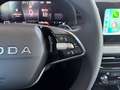 Skoda Scala 1.0 TSI Selection LED+SHZ+2xKlima Silber - thumbnail 11