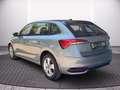 Skoda Scala 1.0 TSI Selection LED+SHZ+2xKlima Silber - thumbnail 3
