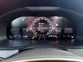 Skoda Scala 1.0 TSI Selection LED+SHZ+2xKlima Silber - thumbnail 6