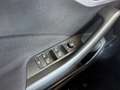Skoda Scala 1.0 TSI Selection LED+SHZ+2xKlima Silber - thumbnail 26