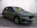 Skoda Scala 1.0 TSI Selection LED+SHZ+2xKlima Silber - thumbnail 29