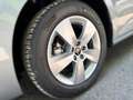 Skoda Scala 1.0 TSI Selection LED+SHZ+2xKlima Silber - thumbnail 5