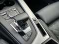Audi A4 Limousine 1.4 TFSI Sport Edition | 18" | Lederen S Zwart - thumbnail 25