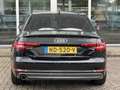 Audi A4 Limousine 1.4 TFSI Sport Edition | 18" | Lederen S Zwart - thumbnail 6