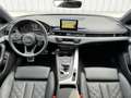 Audi A4 Limousine 1.4 TFSI Sport Edition | 18" | Lederen S Zwart - thumbnail 14