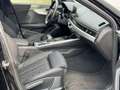 Audi A4 Limousine 1.4 TFSI Sport Edition | 18" | Lederen S Zwart - thumbnail 20