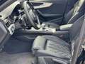 Audi A4 Limousine 1.4 TFSI Sport Edition | 18" | Lederen S Zwart - thumbnail 18