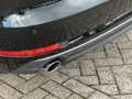 Audi A4 Limousine 1.4 TFSI Sport Edition | 18" | Lederen S Zwart - thumbnail 11