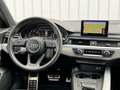 Audi A4 Limousine 1.4 TFSI Sport Edition | 18" | Lederen S Zwart - thumbnail 23