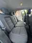 Fiat Tipo Tipo Kombi 1.6 MultiJet DCT Lounge Vert - thumbnail 11