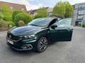 Fiat Tipo Tipo Kombi 1.6 MultiJet DCT Lounge Vert - thumbnail 1