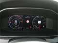 SEAT Leon 1.4 e-Hybrid FR DSG LED/NAV/Virt./SH/RFK Rot - thumbnail 27