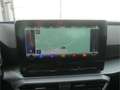 SEAT Leon 1.4 e-Hybrid FR DSG LED/NAV/Virt./SH/RFK Rot - thumbnail 26