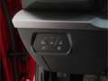 SEAT Leon 1.4 e-Hybrid FR DSG LED/NAV/Virt./SH/RFK Rot - thumbnail 16