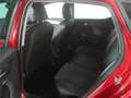 SEAT Leon 1.4 e-Hybrid FR DSG LED/NAV/Virt./SH/RFK Rot - thumbnail 11