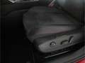 SEAT Leon 1.4 e-Hybrid FR DSG LED/NAV/Virt./SH/RFK Rot - thumbnail 12