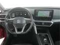 SEAT Leon 1.4 e-Hybrid FR DSG LED/NAV/Virt./SH/RFK Rot - thumbnail 30