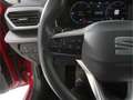 SEAT Leon 1.4 e-Hybrid FR DSG LED/NAV/Virt./SH/RFK Rot - thumbnail 18