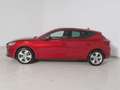 SEAT Leon 1.4 e-Hybrid FR DSG LED/NAV/Virt./SH/RFK Rot - thumbnail 4