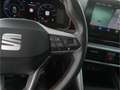 SEAT Leon 1.4 e-Hybrid FR DSG LED/NAV/Virt./SH/RFK Rot - thumbnail 19
