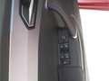 SEAT Leon 1.4 e-Hybrid FR DSG LED/NAV/Virt./SH/RFK Rot - thumbnail 13