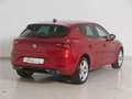 SEAT Leon 1.4 e-Hybrid FR DSG LED/NAV/Virt./SH/RFK Rot - thumbnail 6