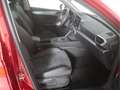 SEAT Leon 1.4 e-Hybrid FR DSG LED/NAV/Virt./SH/RFK Rot - thumbnail 31