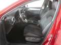 SEAT Leon 1.4 e-Hybrid FR DSG LED/NAV/Virt./SH/RFK Rot - thumbnail 10
