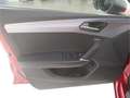 SEAT Leon 1.4 e-Hybrid FR DSG LED/NAV/Virt./SH/RFK Rot - thumbnail 14