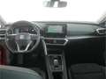 SEAT Leon 1.4 e-Hybrid FR DSG LED/NAV/Virt./SH/RFK Rot - thumbnail 29